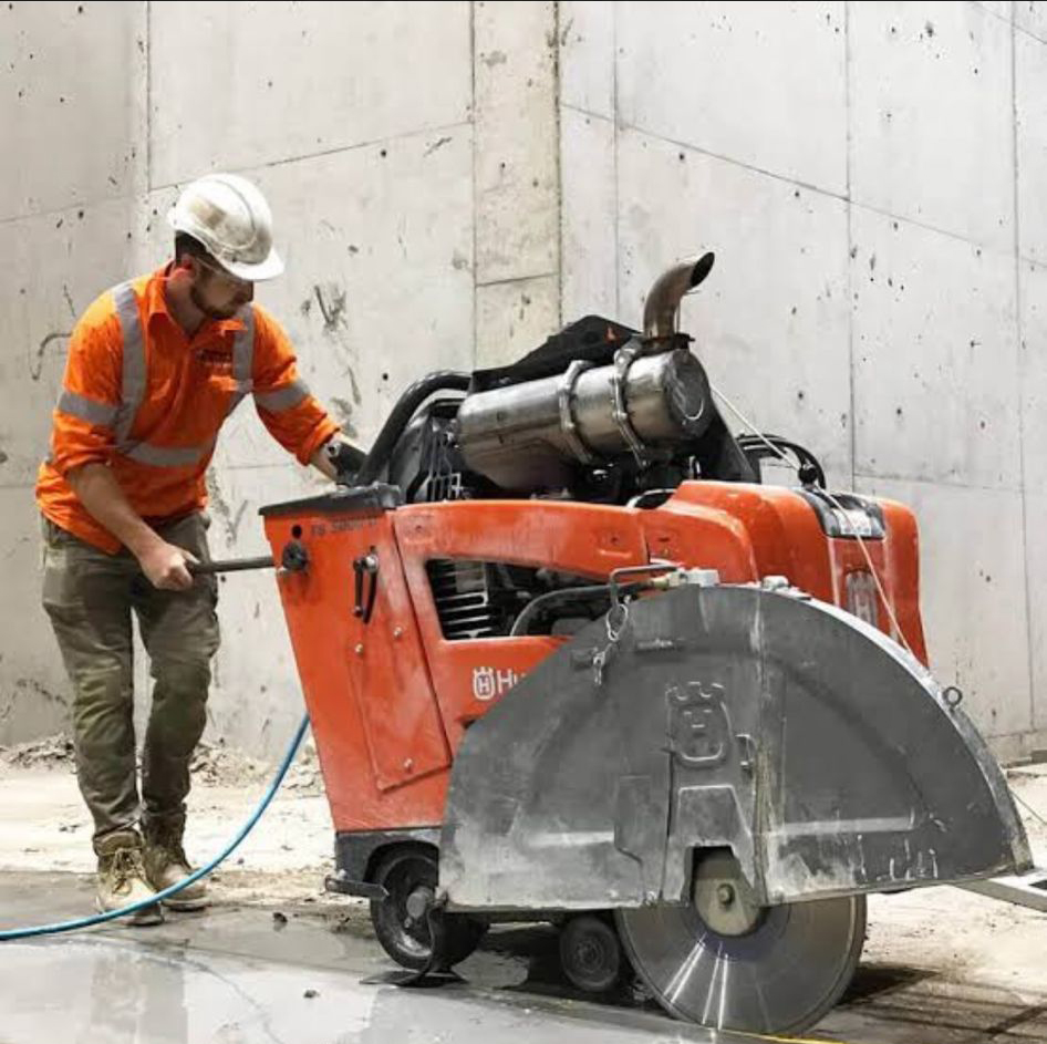 Karot Beton Kesme Nedir? Projelerinizde Nasıl Avantaj Sağlar?